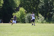 OTFL Gallery Image